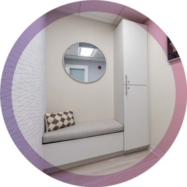 TJT-BRM_Web_v4bMECH_ChangingRoom