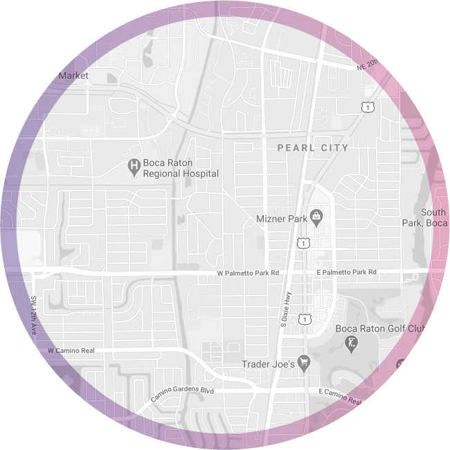 hm-circle-map-img