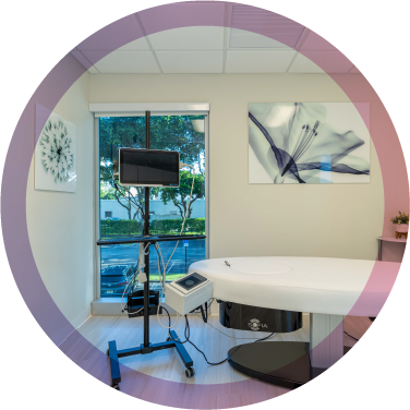 loca-exam-room-circle-img